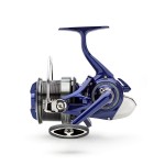 moulinet-daiwa-team-daiwa-r-distance-2023.jpg