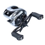 moulinet-daiwa-zillion-sv-twg-2021.jpg