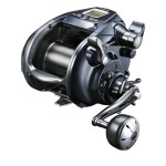 moulinet-electrique-shimano-forcemaster-a-9000.jpg