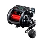 moulinet-electrique-shimano-plays-4000.jpg