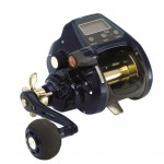 moulinet-electrique-wft-sea-king-wft-4-693-800.jpg