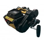moulinet-electrique-xl-605-sd-m-lw.jpg