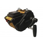 moulinet-electrique-xl-605-sd-m.jpg