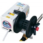 moulinet-electrique-xl-75-sans-variateur.jpg