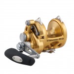 moulinet-international-vi-30-sx-gold.jpg