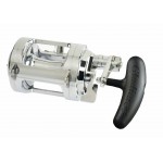 moulinet-italcanna-gladiator-silver-2.5-0-1.jpg