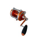 moulinet-maxel-oceanic-50w-2025.jpg
