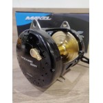 moulinet-maxel-oceanic-50w.jpg