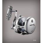 moulinet-maxel-sealion-sl-11.jpg