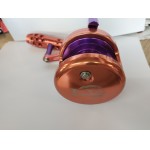 moulinet-maxel-sealion-sl-3-sl09dl-orange-purple.jpg