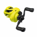 moulinet-mitchell-colors-mx-baitcasting-reel-2-jaune.jpg