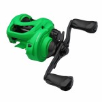 moulinet-mitchell-colors-mx-baitcasting-reel-3-vert.jpg