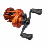 moulinet-mitchell-colors-mx-baitcasting-reel-rouge.jpg