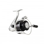 moulinet-mitchell-mx1-spinning-reel.jpg