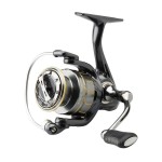 moulinet-mitchell-mx3sw-spinning-reel.jpg