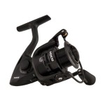 moulinet-mitchell-mx5-spinning-reel.jpg