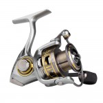 moulinet-mitchell-mx7-lite-spinning-reel.jpg