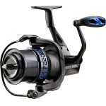 moulinet-okuma-6k-feeder.jpg