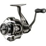 moulinet-okuma-acuador.jpg