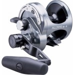 moulinet-okuma-alijos-2-speed.jpg