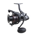 moulinet-okuma-ceymar-hd-baitfeeder-1.jpg