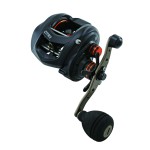 moulinet-okuma-citrix-3.jpg
