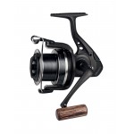 moulinet-okuma-custom-carp.jpg