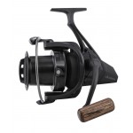 moulinet-okuma-k-carp.jpg