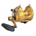 moulinet-okuma-makaira-big-game-reels-5-mk-20ii.jpg