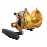 moulinet-okuma-makaira-big-game-reels-7-mk-50ii.jpg