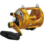 moulinet-okuma-makaira-big-game-reels.jpg