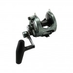 moulinet-okuma-makaira-se-7-mk20.jpg