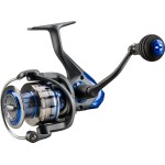moulinet-okuma-safina-sw-x.jpg