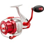 moulinet-okuma-wave-x.jpg