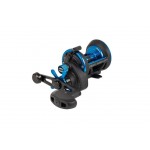 moulinet-penn-mag4-star-drag-2.jpg