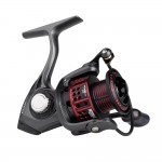 moulinet-penn-mx6-lite-spinning-reel.jpg