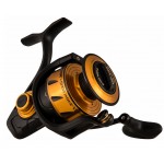 moulinet-penn-spinfisher-vi-4500.jpg