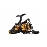 moulinet-penn-spinfisher-vi-live-liner-spinning-5.jpg