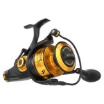 moulinet-penn-spinfisher-vii-liner-spinning-reel.jpg