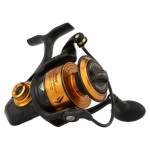 moulinet-penn-spinfisher-vii-spinning-reel.jpg