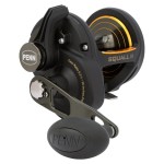 moulinet-penn-squall-ii-lever-drag-reel.jpg