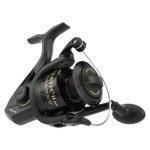 moulinet-penn-wrath-ii-spinning-reel.jpg