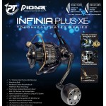 moulinet-pioneer-infina-plus-xe.jpg