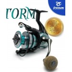 moulinet-pioneer-tackle-firestorm.jpg