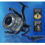 moulinet-pioneer-tackle-infina-plus.jpg