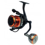 moulinet-pioneer-tackle-nova-saltwater.jpg