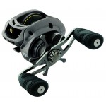 moulinet-prorex-a-baitcasting.jpg