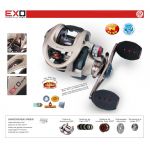 moulinet-quantum-exo-baitcaster.jpg