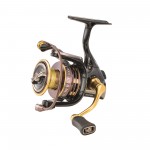 moulinet-ryobi-zauber-lt.jpg