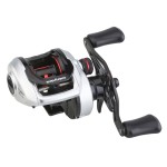 moulinet-sakura-casting-tory.jpg